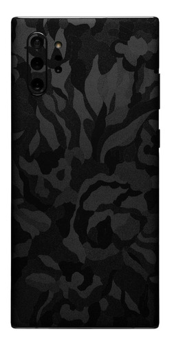 Skin Vinil Premium Para Samsung Galaxy Note 10 Plus