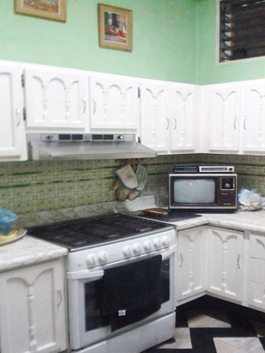 Imagen 6 de 12 de Casa En Venta Urb. Alta Florida C-19327