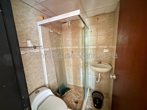 Milagros Inmuebles Apartamento Venta Cabudare Lara Av Intercomunal Barquisimeto Acarigua El Palmar Economica Residencial Economico Código Inmobiliaria Rent-a-house 25-18227