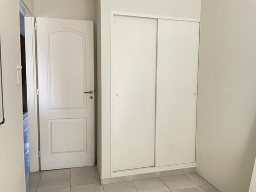 Imagen 21 de 30 de Nvo Ingreso Duplex En Venta 5 Amb Jardín Y Pileta