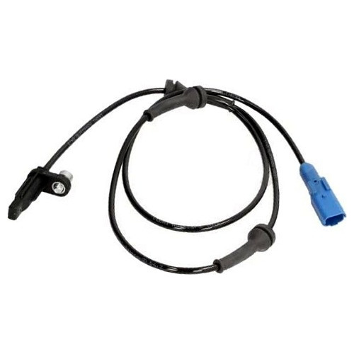 Sensor Abs Peugeot 508 1.6 Thp 2.0 Hdi