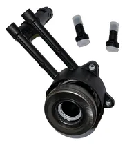 Comprar Actuador Hidraulico Luk Para Ford Ecosport 1.4 Tdci