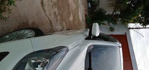 Ford Ka Se Plus 1.0 Ano Modelo 2019 Completo