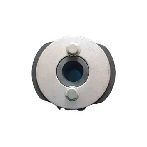 Embrayage De Pilon De Bourrage - Compatible BS45Y BS52Y BS60Y, OD 58 Mm, Référence 0078321 - 9
