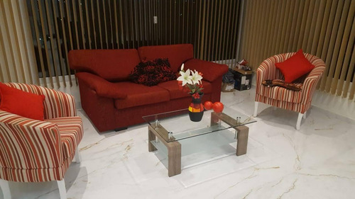 Casa En Venta Ubicada En El Dorado
