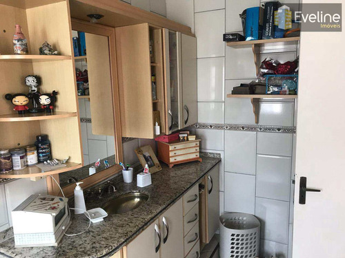 Casa Com 3 Dorms, Vila Suissa, Mogi Das Cruzes - R$ 980 Mil, Cod: 1253 - V1253