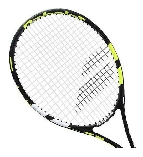 Raqueta de tenis Babolat Evoke 102, 270 g, L2