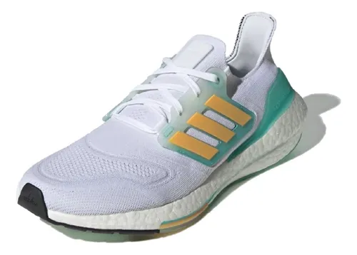 Adidas ultra top boost feminino 2019