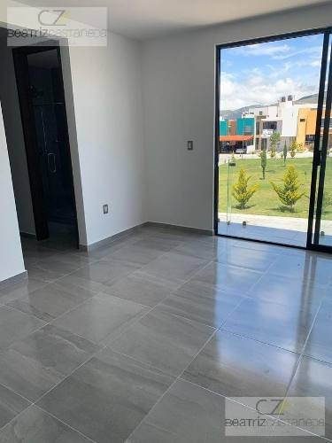 Imagen 6 de 12 de Casa Nueva Dos Niveles, Fracc. Quinta La Concepción, Cerca De La Salle