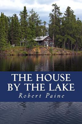 Libro The House By The Lake: A Post-apocalyptic Novella -...