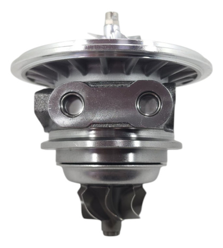 Cartucho Turbo Para Mercedes Clase E 3.0 Derecho A2760901480