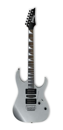 Guitarra Electrica Ibanez Gio Grg170 Dx