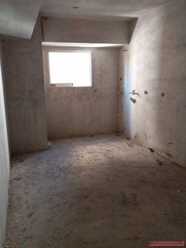 Imagen 6 de 11 de Apartamentos En Venta