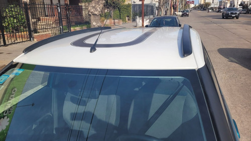 Citroën C3 1.6 16v Vti 115 Feel Pack