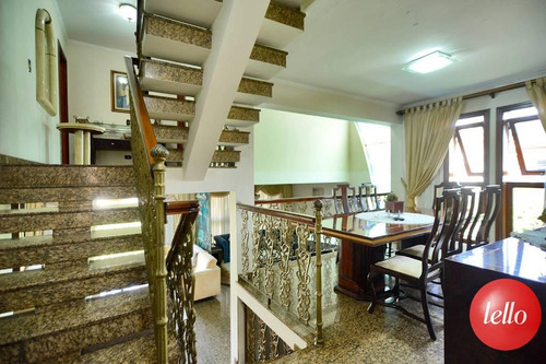 Imagem 7 de 30 de Casa - Ref: 224678