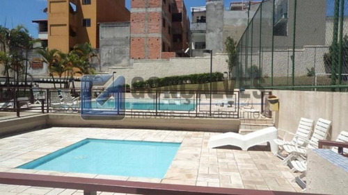 Imagem 2 de 15 de Venda Apartamento Sao Bernardo Do Campo Parque Terra Nova Ii - 1033-1-43315