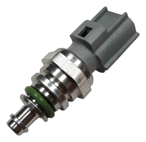 Sensor Temperatura 18-20 Ecosport 12-18 Focus 06-09 Fusion 