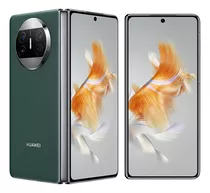 Comprar Huawei Mate X3 12gb+256gb