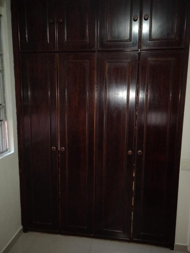 Imagem 4 de 15 de Apartamento Para Venda Em São Paulo, Jardim Santa Efigênia, 3 Dormitórios, 1 Suíte, 2 Banheiros, 1 Vaga - Ap452_1-2077511