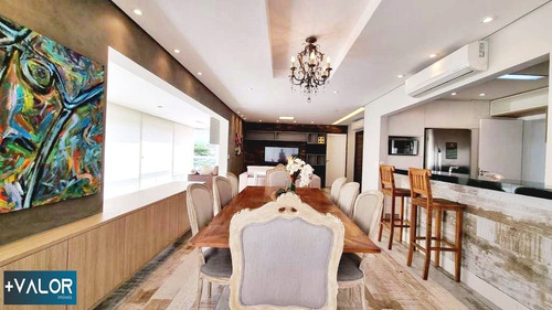 Imagem 3 de 30 de Residencial Poema Castro Alves - Apartamento Para Venda No Embaré - Em21459 - 70218707
