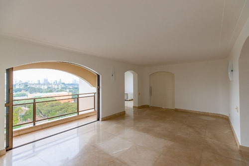Imagem 2 de 30 de Apartamento - Ap07508 - 71107025