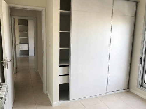 Imagen 9 de 10 de Departamento En Venta En Candioti Sur