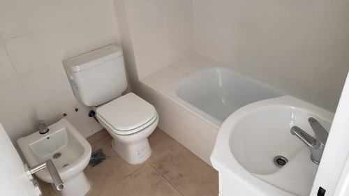 Imagen 12 de 20 de Departamento3 Amb En Estrenar - San Isidro
