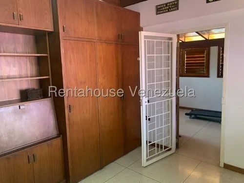 Venta De Casa En Santa Sofía