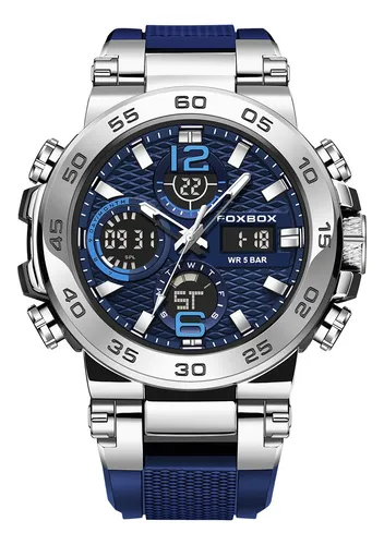 Las mejores ofertas en TAG Heuer Men 300 M (30 ATM) resistencia al agua  relojes de pulsera