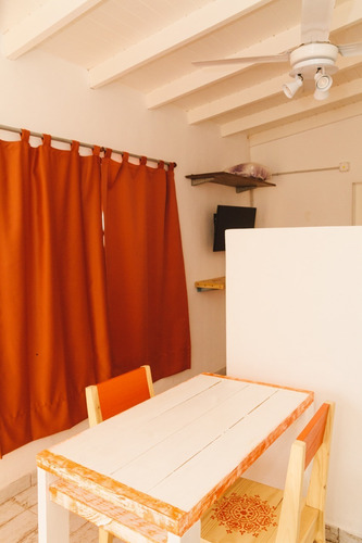Imagen 7 de 26 de Casas De Campo De 2 A 6 Personas