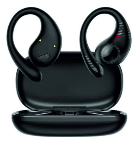 Auriculares Inalámbricos Blackview Airbuds 10 Pro