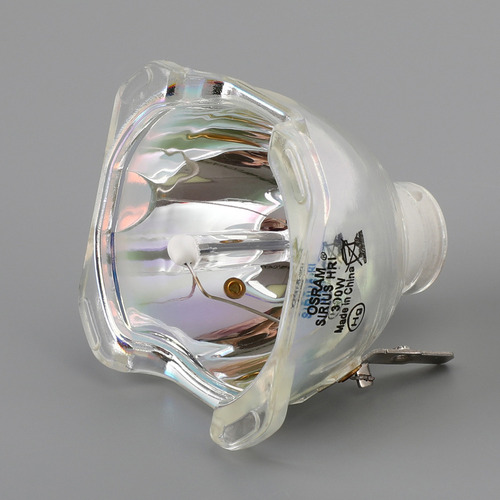 Lámpara Msd 15r De 300 W Con Cabezal Móvil Sharpy Beam