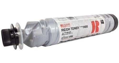 Toner Ricoh Original Type 1140 1015/1113 (888086) 