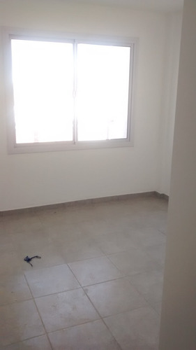 Imagen 5 de 6 de Alberdi, Departamento Un Dormitorio