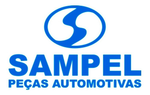 Imagem 4 de 6 de Coxim Câmbio Esquerdo Ford Ecosport 1.5 Manual 2017 2018