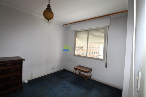 Imagem 8 de 15 de Apartamento - Paraiso - Ref: 14261 - L-872258