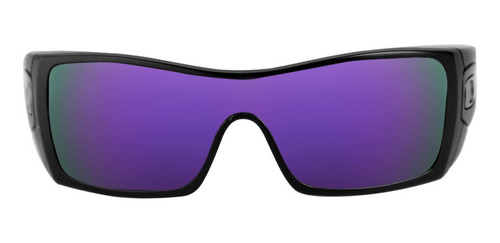 Lentes Para Batwolf - Hidrofóbica - Purple