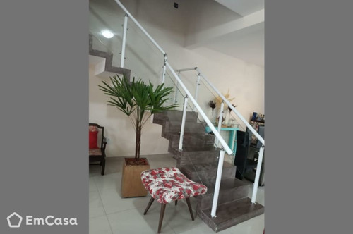 Imagem 5 de 10 de Casa À Venda Em São Paulo - 26666