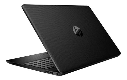 Laptop Hp 250 G8 15.6 Hd, I5-1135g7, Ram 16gb, Ssd 256gb M.2 Color Plateado Ceniza Oscuro