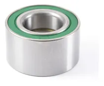 Comprar Kit X2 Ruleman Delantero Fiat Duna Uno Palio Siena Idea