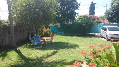 Imagen 11 de 15 de Oportunidad Casa Quinta En Excelente Precio