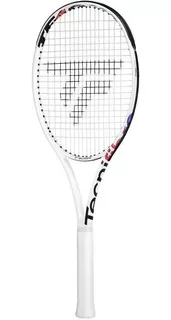 Raqueta Tenis Tecnifibre Tf40 305 Rinderknech + Regalos