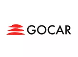 GOCAR