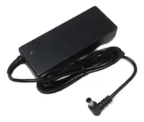 Comprar Fuente Compatible Con Monitor Tv LG 32lj600b 19v