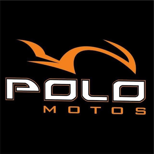 Patinete Moto Scooter Elétrico Gloov P2-r