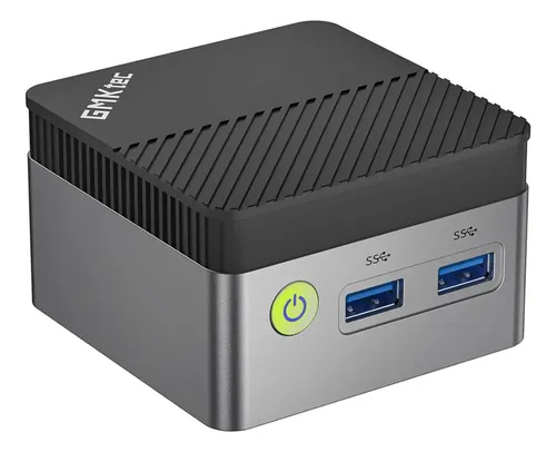Amazon.co.jp: GMKtec ミニpc N97 mini pc 【N150より速い