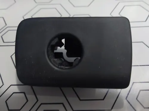 Guantera Con Cerradura Para Salpicadero De Coche, Manija De Caja De Almacenamiento Para Porsche Macan 95B Cayman 981 982 Panamera 970 Carrera 991