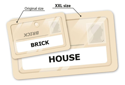 Juegos De Mesa Check Games Edition Names Codenames: Duet Xxl
