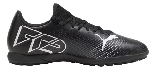 Tenis Puma Future 7 Play Tt 10772602