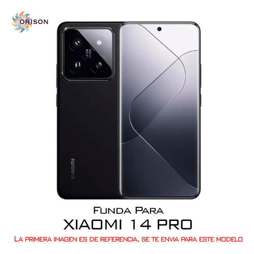 Funda Para Xiaomi Redmi Mi Leo Messi Futbolista Argentino